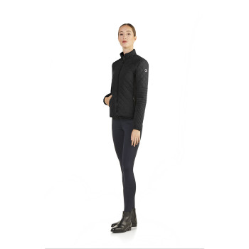 ATENA Ego7 Women's Quilted Jacket