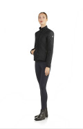 ATENA Ego7 Women's Quilted Jacket