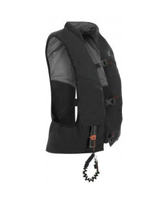 Enfant EQUITHEME airbag vest - Air2