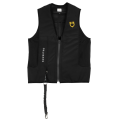 EQUESTRO AIRBAG VEST