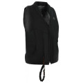 EQUITHÈME airbag vest - Airsafe