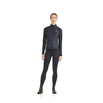 DEA Ego7 Women's Vest