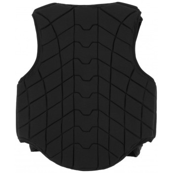 EQUITHÈME protection vest - Loki - Adult