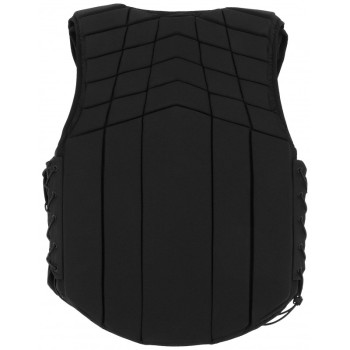 EQUITHÈME protection vest - Tyr