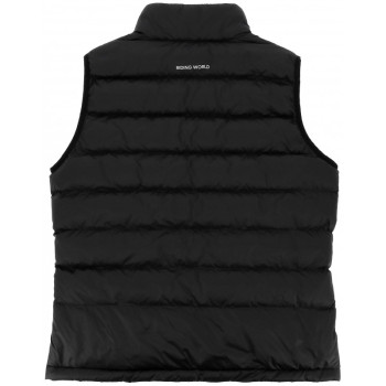 RIDING WORLD Vest - Robin