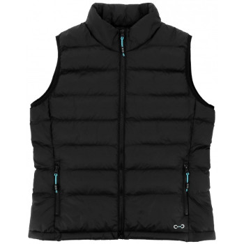 RIDING WORLD Vest - Robin