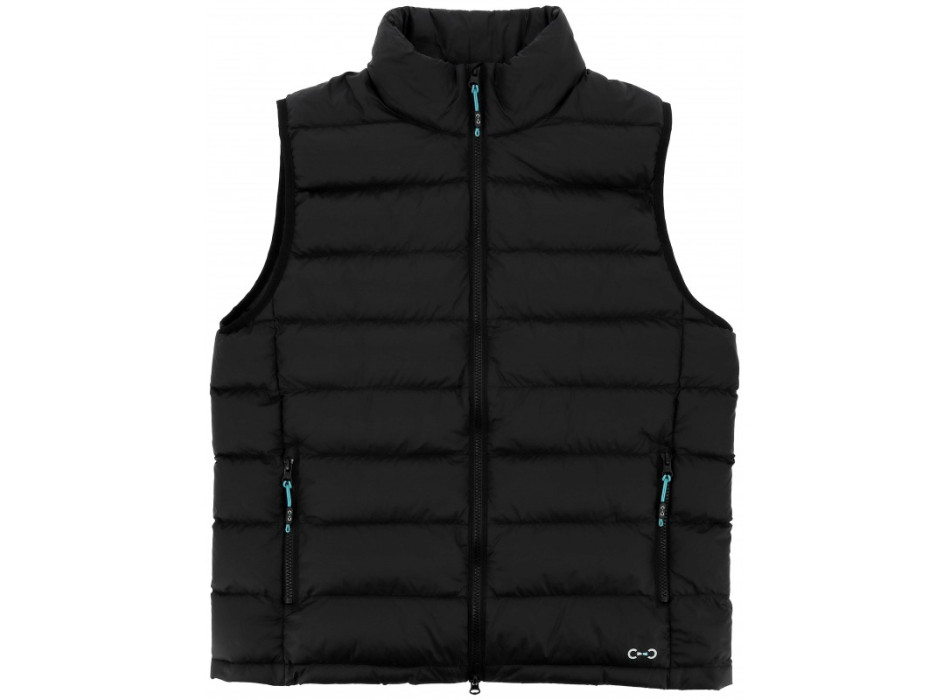 RIDING WORLD Vest - Ryan