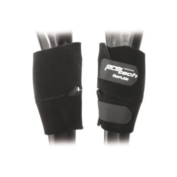 AIRFLOW PRO-TECH HORSE KNEE PADS