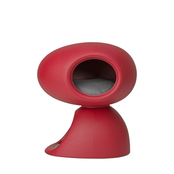 Cat Cave 35001 Qeeboo