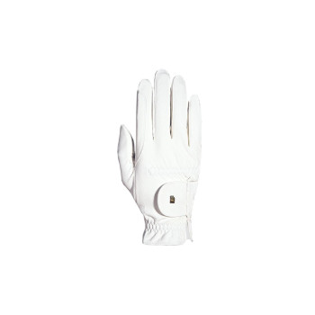 ROECKL GRIP WINTER GLOVES