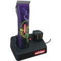 HEINIGER Saphir Style Clipper