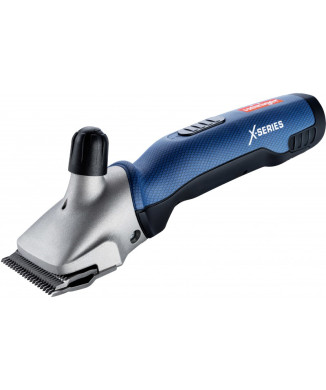 HEINIGER Xlorer Cordless Clipper