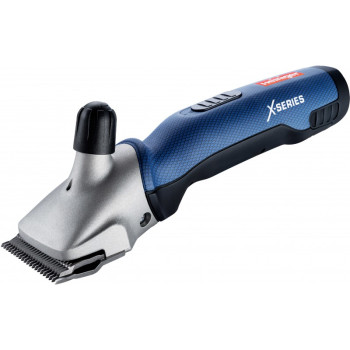 HEINIGER Xlorer Cordless Clipper
