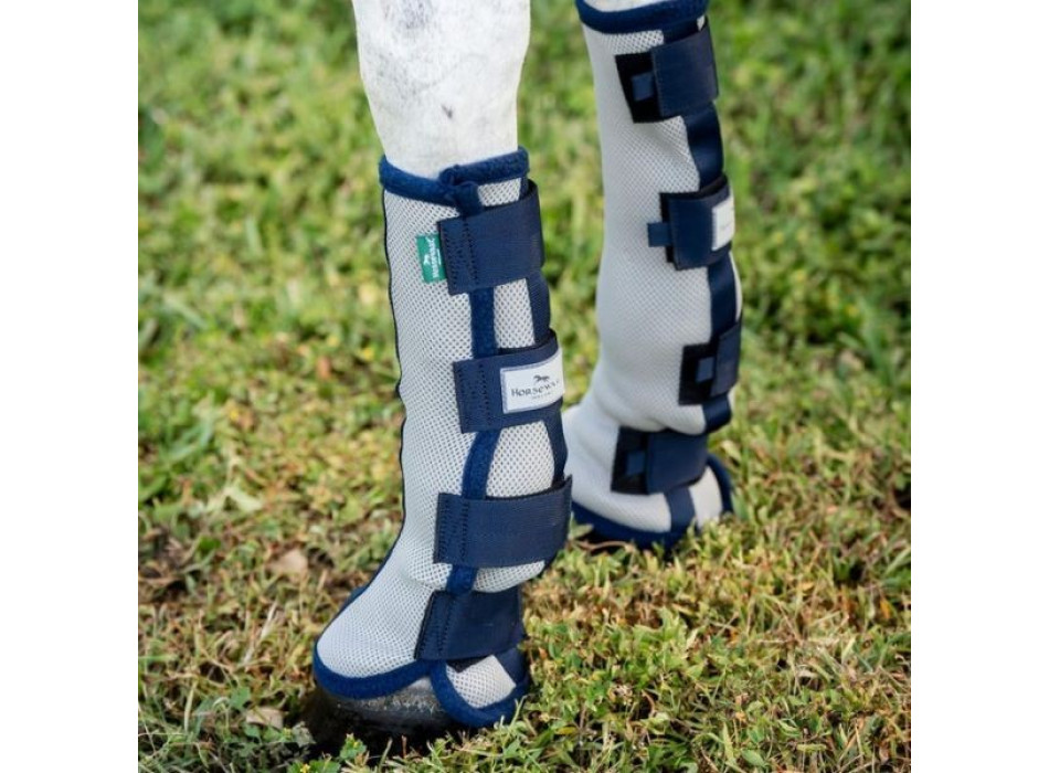 Horseware Fly Boot (Pair)
