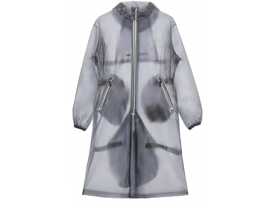 Waterproof EQUITHÈME Originals - Hanoi
