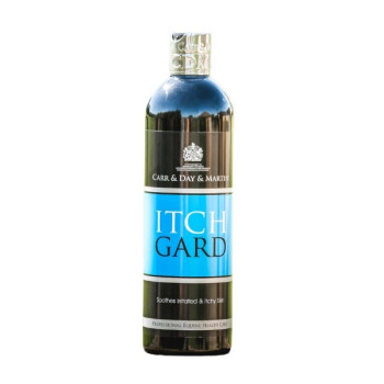 Itchgard 500ml