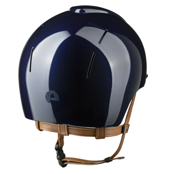 KEP Smart Nova Metal Polish Blue Star