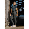 EQUITHÈME Leggings - Iris