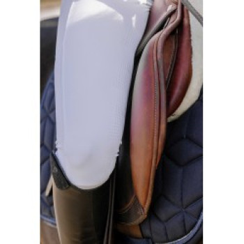 Legging Je t'aime EQUITHÈME - EK-Flora