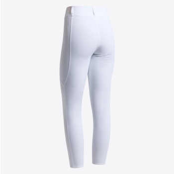 Full Grip Women's Dressage Leggings CAVALLERIA TOSCANA