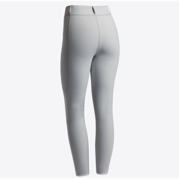 Women's Leggings Jumping CAVALLERIA TOSCANA