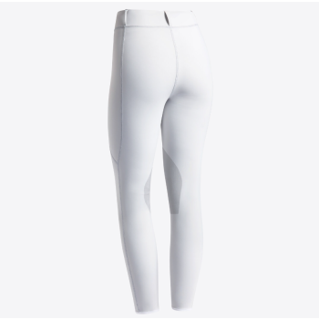 Women's Leggings Jumping CAVALLERIA TOSCANA