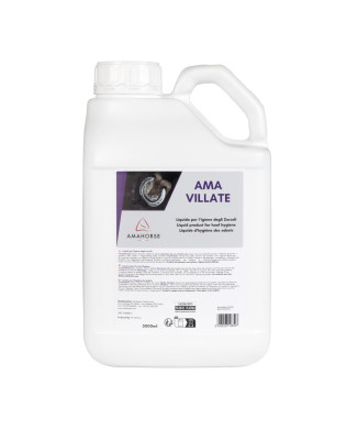 VILLATE LIQUID (5000 ML)