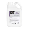 VILLATE LIQUID (5000 ML)