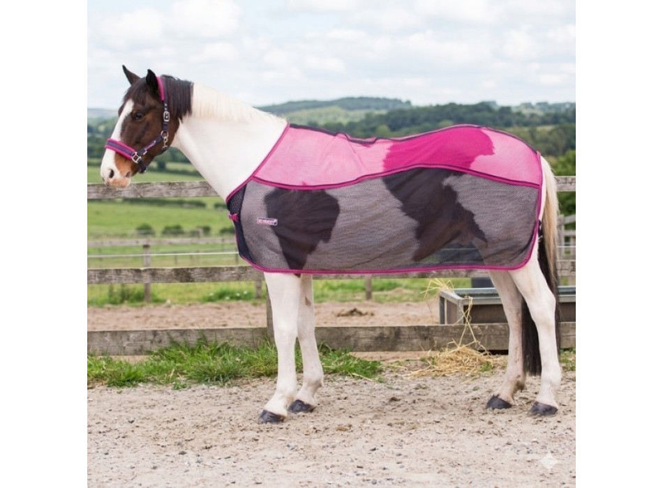 Loveson Net Cooler Sport