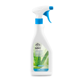 SANIX Anti-Dandruff and Anti-Itch Lotion - VEREDUS