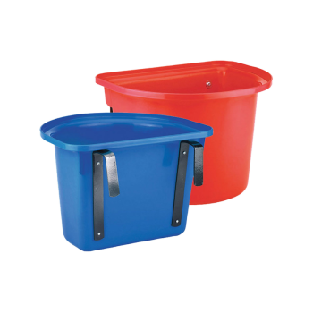 UMBRIA BRACKET FEEDING TROUGH