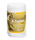 Complementary feed X-Treme Flame 450 gr CANDIOLI