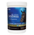 Oestress - Complementary Nutrition NAF