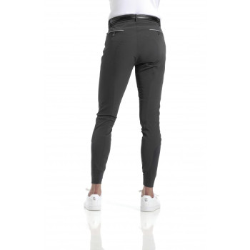 Pantalon EQUITHÈME -Georg-