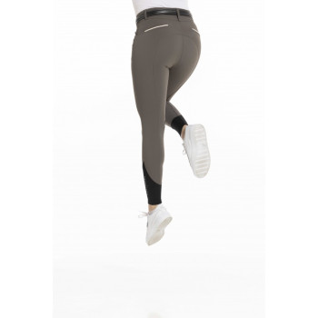 EQUITHÈME trousers - Josephine