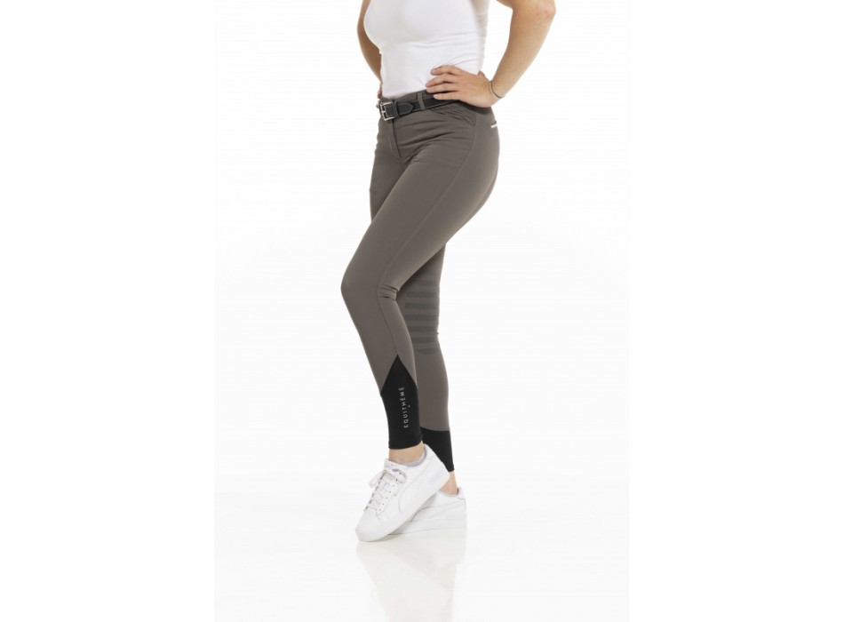 EQUITHÈME trousers - Josephine