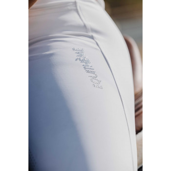 EQUITHÈME Originals trousers - Beverly