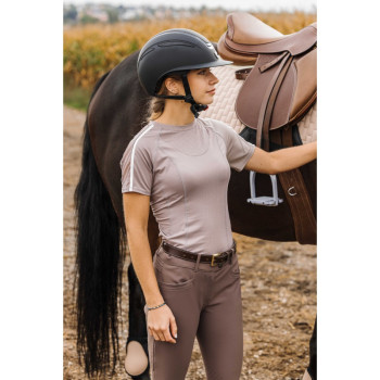 EQUITHÈME Originals trousers - Jessie