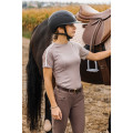 EQUITHÈME Originals trousers - Jessie