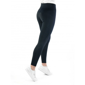 EQUITHÈME Originals trousers - Madison