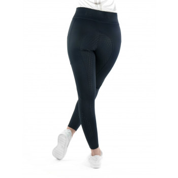 EQUITHÈME Originals trousers - Madison