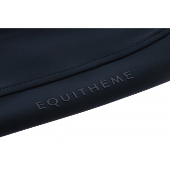 EQUITHÈME Originals trousers - Madison