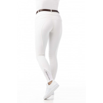 EQUITHÈME Pantalon - Safir - Junior