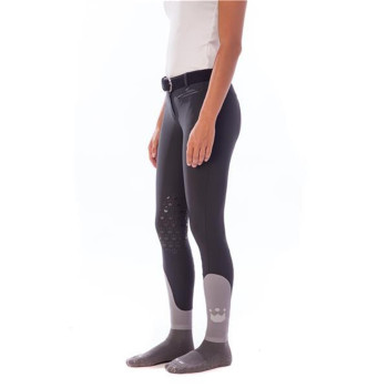 NEW EDITION RIDING BREECHES WOMEN