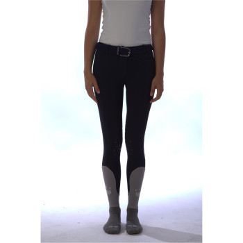 NEW EDITION RIDING BREECHES WOMEN