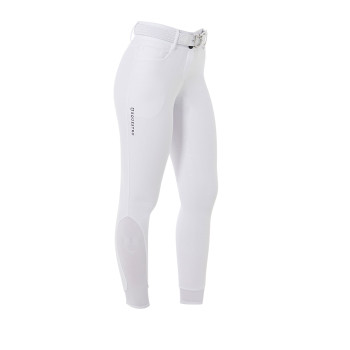 FULL GRIP HIGH WAIST WOMEN'S PANTS