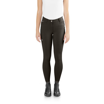 DRESSAGE FG Ego7 trousers