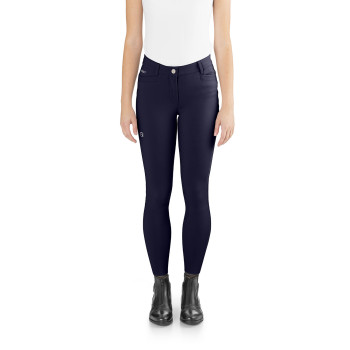 DRESSAGE FG Ego7 trousers