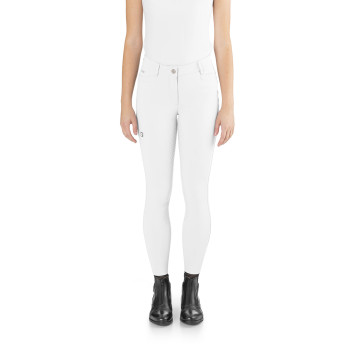 DRESSAGE FG Ego7 trousers