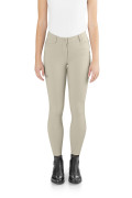 DRESSAGE FG Ego7 trousers